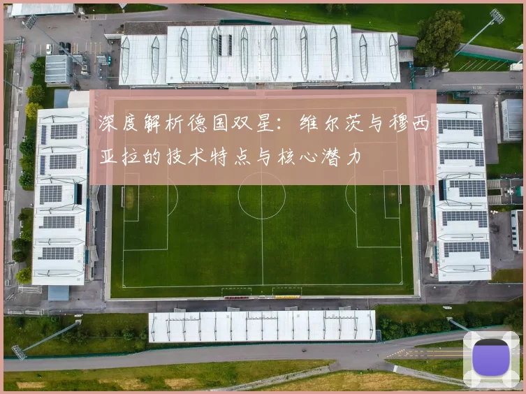 深度解析德国双星：维尔茨与穆西亚拉的技术特点与核心潜力